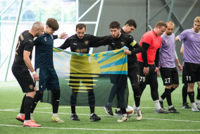 <a href="https://st.getinfootball.com/albums/1101989/6a1e018b4a521_1920.jpg" target="_blank">Завантажити оригінал</a>