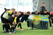 <a href="https://st.getinfootball.com/albums/1101989/6a1e018ed1ccc_1920.jpg" target="_blank">Завантажити оригінал</a>