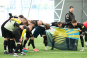 <a href="https://st.getinfootball.com/albums/1101989/6a1e01923b6d0_1920.jpg" target="_blank">Завантажити оригінал</a>