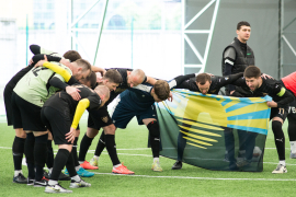 <a href="https://st.getinfootball.com/albums/1101989/6a1e01923b6d0_1920.jpg" target="_blank">Завантажити оригінал</a>