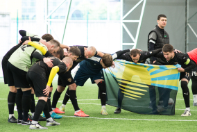 <a href="https://st.getinfootball.com/albums/1101989/6a1e01923b6d0_1920.jpg" target="_blank">Завантажити оригінал</a>