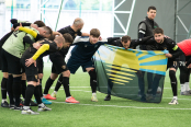 <a href="https://st.getinfootball.com/albums/1101989/6a1e01959c1c7_1920.jpg" target="_blank">Завантажити оригінал</a>