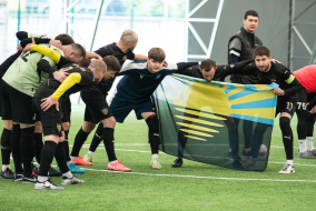 <a href="https://st.getinfootball.com/albums/1101989/6a1e01959c1c7_1920.jpg" target="_blank">Завантажити оригінал</a>
