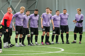 <a href="https://st.getinfootball.com/albums/1101989/6a1e019a4524e_1920.jpg" target="_blank">Завантажити оригінал</a>