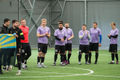 <a href="https://st.getinfootball.com/albums/1101989/6a1e019e5d379_1920.jpg" target="_blank">Завантажити оригінал</a>