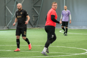 <a href="https://st.getinfootball.com/albums/1101989/6a1e01a5ed427_1920.jpg" target="_blank">Завантажити оригінал</a>