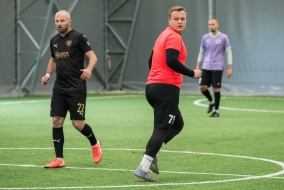 <a href="https://st.getinfootball.com/albums/1101989/6a1e01a5ed427_1920.jpg" target="_blank">Завантажити оригінал</a>