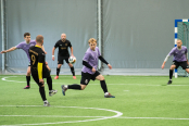 <a href="https://st.getinfootball.com/albums/1101989/6a1e01aa137b4_1920.jpg" target="_blank">Завантажити оригінал</a>