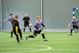 <a href="https://st.getinfootball.com/albums/1101989/6a1e01aa137b4_1920.jpg" target="_blank">Завантажити оригінал</a>
