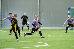 <a href="https://st.getinfootball.com/albums/1101989/6a1e01aa137b4_1920.jpg" target="_blank">Завантажити оригінал</a>
