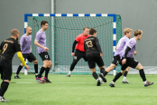 <a href="https://st.getinfootball.com/albums/1101989/6a1e01ae60389_1920.jpg" target="_blank">Завантажити оригінал</a>