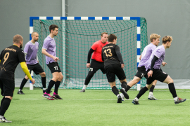 <a href="https://st.getinfootball.com/albums/1101989/6a1e01ae60389_1920.jpg" target="_blank">Завантажити оригінал</a>