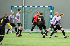 <a href="https://st.getinfootball.com/albums/1101989/6a1e01ae60389_1920.jpg" target="_blank">Завантажити оригінал</a>