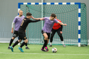 <a href="https://st.getinfootball.com/albums/1101989/6a1e01b35e208_1920.jpg" target="_blank">Завантажити оригінал</a>