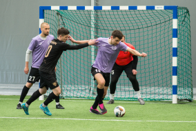 <a href="https://st.getinfootball.com/albums/1101989/6a1e01b35e208_1920.jpg" target="_blank">Завантажити оригінал</a>