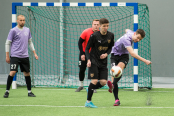 <a href="https://st.getinfootball.com/albums/1101989/6a1e01bbe35f5_1920.jpg" target="_blank">Завантажити оригінал</a>