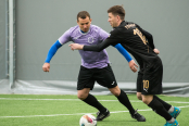 <a href="https://st.getinfootball.com/albums/1101989/6a1e01c10c859_1920.jpg" target="_blank">Завантажити оригінал</a>