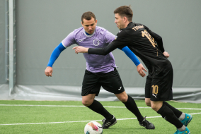 <a href="https://st.getinfootball.com/albums/1101989/6a1e01c10c859_1920.jpg" target="_blank">Завантажити оригінал</a>