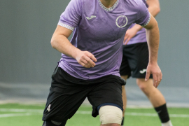 <a href="https://st.getinfootball.com/albums/1101989/6a1e01c46bd5b_1920.jpg" target="_blank">Завантажити оригінал</a>
