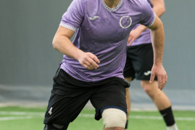 <a href="https://st.getinfootball.com/albums/1101989/6a1e01c46bd5b_1920.jpg" target="_blank">Завантажити оригінал</a>