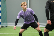 <a href="https://st.getinfootball.com/albums/1101989/6a1e01c7ae4ca_1920.jpg" target="_blank">Завантажити оригінал</a>