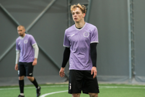 <a href="https://st.getinfootball.com/albums/1101989/6a1e01cba02db_1920.jpg" target="_blank">Завантажити оригінал</a>