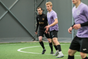 <a href="https://st.getinfootball.com/albums/1101989/6a1e01cfc29a4_1920.jpg" target="_blank">Завантажити оригінал</a>