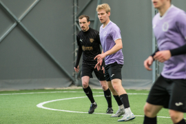 <a href="https://st.getinfootball.com/albums/1101989/6a1e01cfc29a4_1920.jpg" target="_blank">Завантажити оригінал</a>