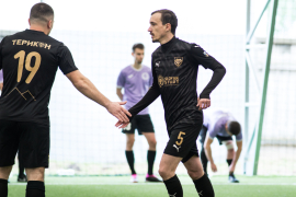 <a href="https://st.getinfootball.com/albums/1101989/6a1e01d3b0797_1920.jpg" target="_blank">Завантажити оригінал</a>
