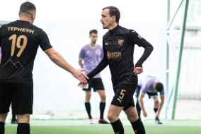 <a href="https://st.getinfootball.com/albums/1101989/6a1e01d3b0797_1920.jpg" target="_blank">Завантажити оригінал</a>