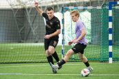 <a href="https://st.getinfootball.com/albums/1101989/6a1e01dc1eade_1920.jpg" target="_blank">Завантажити оригінал</a>