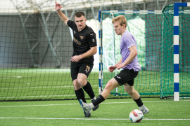 <a href="https://st.getinfootball.com/albums/1101989/6a1e01dc1eade_1920.jpg" target="_blank">Завантажити оригінал</a>