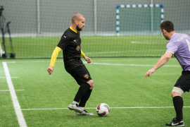 <a href="https://st.getinfootball.com/albums/1101989/6a1e01e04d738_1920.jpg" target="_blank">Завантажити оригінал</a>