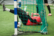<a href="https://st.getinfootball.com/albums/1101989/6a1e01e4bce91_1920.jpg" target="_blank">Завантажити оригінал</a>
