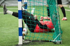 <a href="https://st.getinfootball.com/albums/1101989/6a1e01e4bce91_1920.jpg" target="_blank">Завантажити оригінал</a>