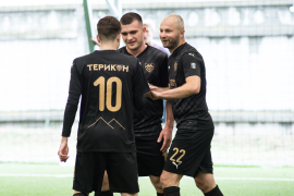 <a href="https://st.getinfootball.com/albums/1101989/6a1e01e8a6d26_1920.jpg" target="_blank">Завантажити оригінал</a>
