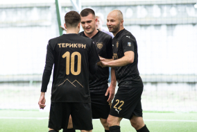 <a href="https://st.getinfootball.com/albums/1101989/6a1e01e8a6d26_1920.jpg" target="_blank">Завантажити оригінал</a>