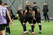 <a href="https://st.getinfootball.com/albums/1101989/6a1e01ed1dd7a_1920.jpg" target="_blank">Завантажити оригінал</a>