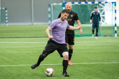 <a href="https://st.getinfootball.com/albums/1101989/6a1e01f138fda_1920.jpg" target="_blank">Завантажити оригінал</a>