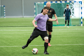 <a href="https://st.getinfootball.com/albums/1101989/6a1e01f138fda_1920.jpg" target="_blank">Завантажити оригінал</a>