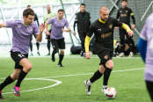 <a href="https://st.getinfootball.com/albums/1101989/6a1e01f56354e_1920.jpg" target="_blank">Завантажити оригінал</a>