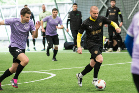 <a href="https://st.getinfootball.com/albums/1101989/6a1e01f56354e_1920.jpg" target="_blank">Завантажити оригінал</a>