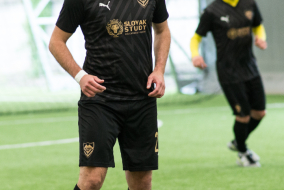 <a href="https://st.getinfootball.com/albums/1101989/6a1e01f85edd1_1920.jpg" target="_blank">Завантажити оригінал</a>