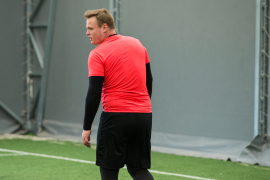 <a href="https://st.getinfootball.com/albums/1101989/6a1e01fbbf82c_1920.jpg" target="_blank">Завантажити оригінал</a>