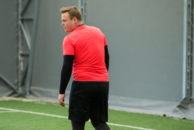 <a href="https://st.getinfootball.com/albums/1101989/6a1e01fbbf82c_1920.jpg" target="_blank">Завантажити оригінал</a>