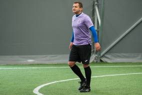 <a href="https://st.getinfootball.com/albums/1101989/6a1e01ffdb3d5_1920.jpg" target="_blank">Завантажити оригінал</a>