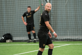 <a href="https://st.getinfootball.com/albums/1101989/6a1e020372511_1920.jpg" target="_blank">Завантажити оригінал</a>