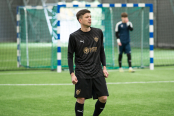 <a href="https://st.getinfootball.com/albums/1101989/6a1e02083b28f_1920.jpg" target="_blank">Завантажити оригінал</a>