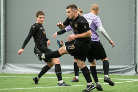 <a href="https://st.getinfootball.com/albums/1101989/6a1e020b68619_1920.jpg" target="_blank">Завантажити оригінал</a>