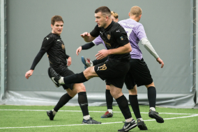 <a href="https://st.getinfootball.com/albums/1101989/6a1e020b68619_1920.jpg" target="_blank">Завантажити оригінал</a>